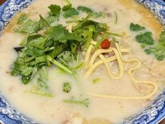 -裕丰源(福彩路店)