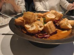 -拾久(朝阳公园店)