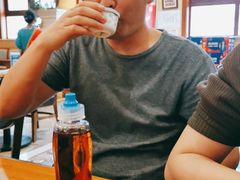 -巴依老爷新疆美食(望京小街店)