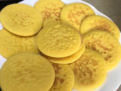 -小柒家第一锹东北菜(城关店)