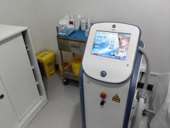 -上海首尔丽格医疗美容医院