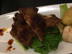 -大家乐(广州天河城六楼店)