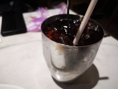-深仔记茶餐厅(亚士厘道店)