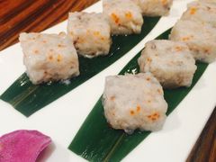 -珍宝轩海鲜火锅(碧湖大厦店)