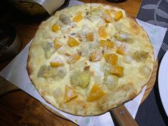-秀·爱尔兰餐吧(上海路店)