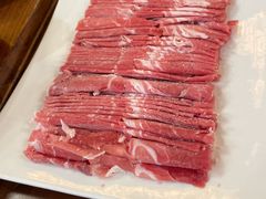 -东来顺•非遗火锅(外滩店)