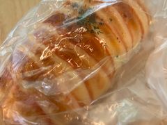 -85度C(上海兰溪二店)