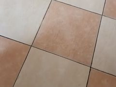 -故乡缘·香格里拉山庄(冷竹路店)