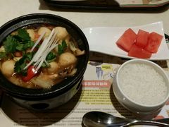 android_upload_pic-长勺子东南亚(街道口店)