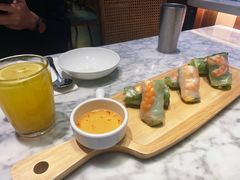 -PHO爺·越南料理(亦庄大族广场店)