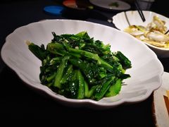 -高佳庄·海鲜酒楼(东港店)