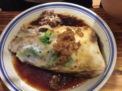 -膳糧·汕头肠粉·潮汕小吃(龙怡店)
