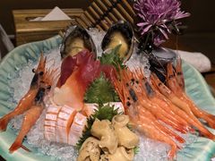 -味见·荣家(亚泰大街店)