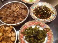 -大班家政月嫂育儿嫂(深圳NO.1店)