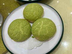 -联邦酒楼