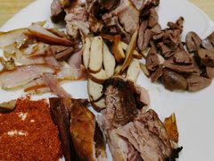 -盘飧市(春熙路店)