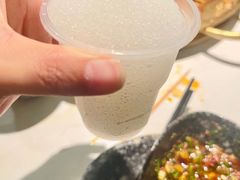-哥老官重庆美蛙鱼头(宝山龙湖店)