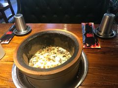 -原始泥炉烤肉(总店)
