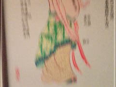 -裕和堂中医推拿艾灸(太古汇臻品店)