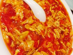 -妈妈的味道(工人体育场东路店)