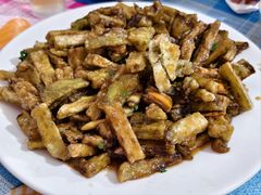 -东兴快餐(文昌南路店)