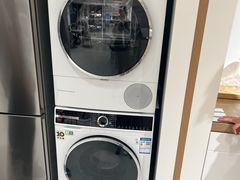 -恒大国际建材家居博览中心(德胜东路店)