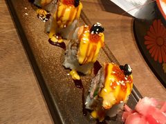 -石葵(锦业时代店)