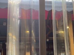 -醉月城西昌火盆烧烤(天府店)