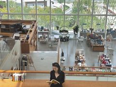 -朵云书院(滴水湖店)