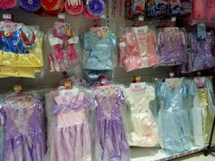 -TOYSRUS玩具反斗城(厦门新生活广场店)