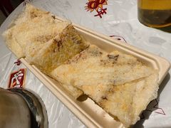 -大芊金重庆串串火锅(南京路店)