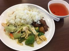 -北京鹏龙大道奔驰4S店(纪家庙店)