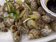 -丹盛象山海鲜(水清路店)