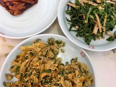 -小吊梨汤·北京菜(香山店)