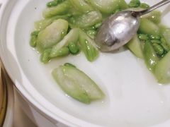 -大鸭梨烤鸭(左家庄店)