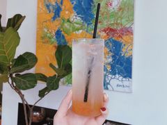 -J's Cafe Lab