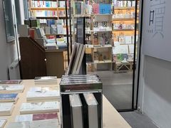 -三联韬奋书店(宽窄巷子店)