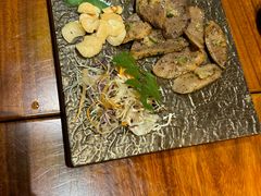 -鸟鹏烧鸟居酒屋(仁恒梦中心店)