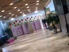 -汤W城市微度假(仓山店)