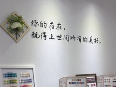 -中贸广场