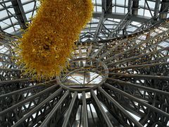 -广交会威斯汀酒店