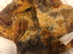 -北门涮肉·炭火铜锅涮肉(什刹海店)