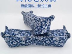 -西北轻工批发市场