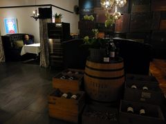 -时间仓(月湖公园店)