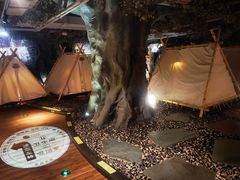 -北方暖暖温泉洗浴(沈阳北站店)