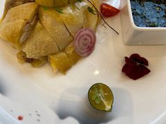 -高老庄新家宴(北斗星广场店)