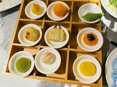 -绿波廊(豫园店)