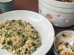 -天天鱼港·海鲜·鲅鱼水饺·招牌烤鸭(黄骅店)