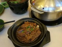 -龙泉人椰子鸡.糟粕醋.海南菜(三亚旗舰店)