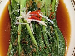 -粤拭轩·广东味道(祥和里店)
